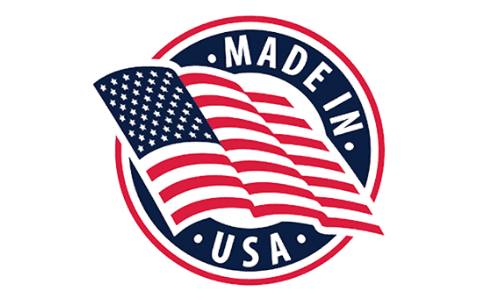 Mindoxa USA