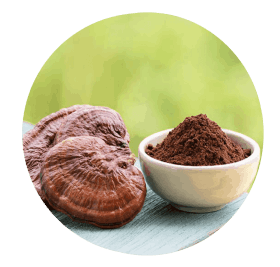 Mindoxa Ingredients
